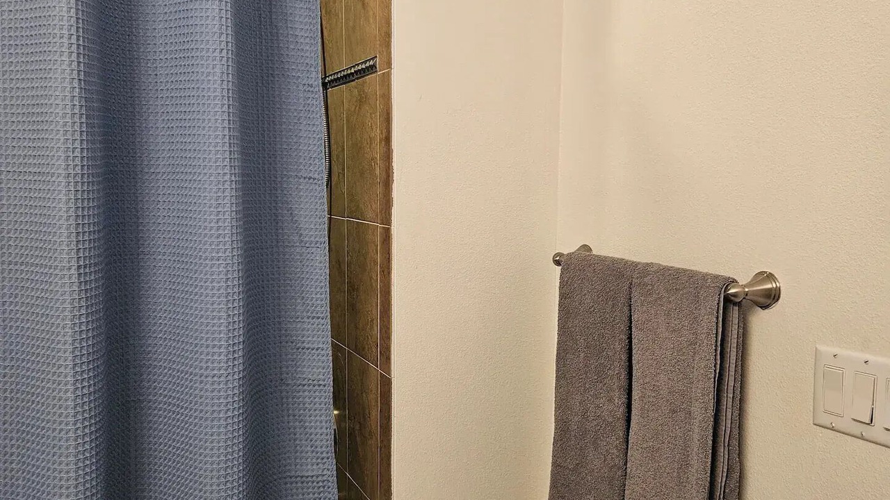 Photo of Bathroom in Valrico