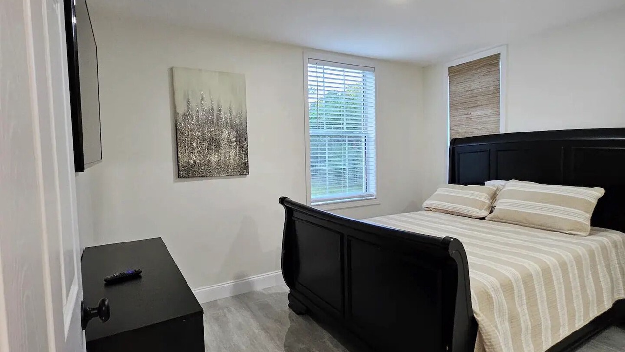 Photo of Bedroom in Valrico