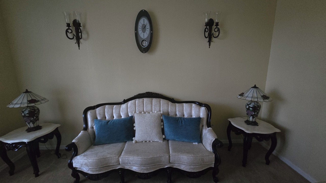 Photo of Livingroom in Plymouth