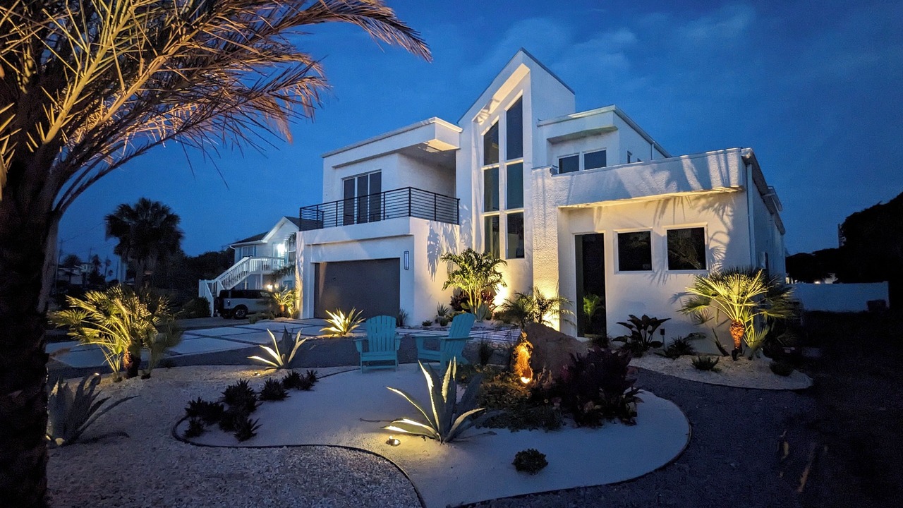 Photo of Outdoor in Ormond-by-the-Sea