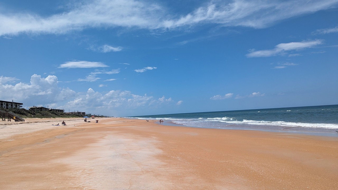 Photo of Others in Ormond-by-the-Sea