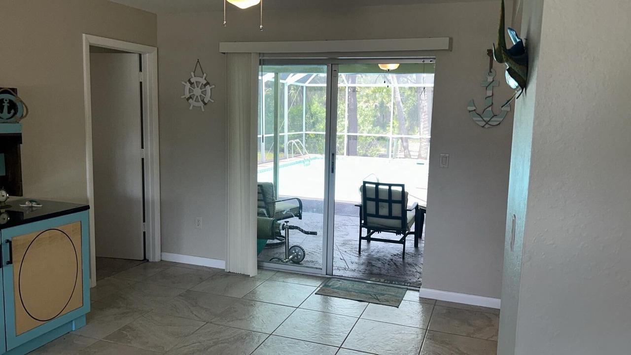 Photo of Outdoor in Port Charlotte