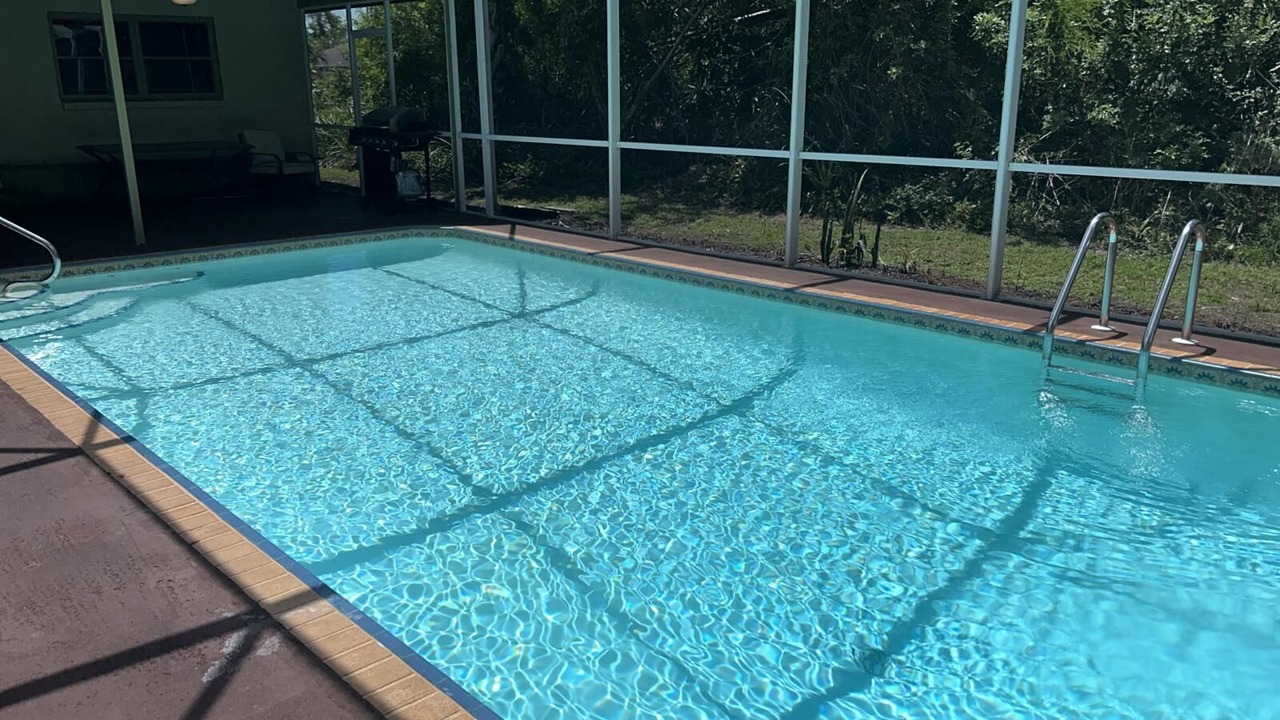 Photo of Outdoor in Port Charlotte