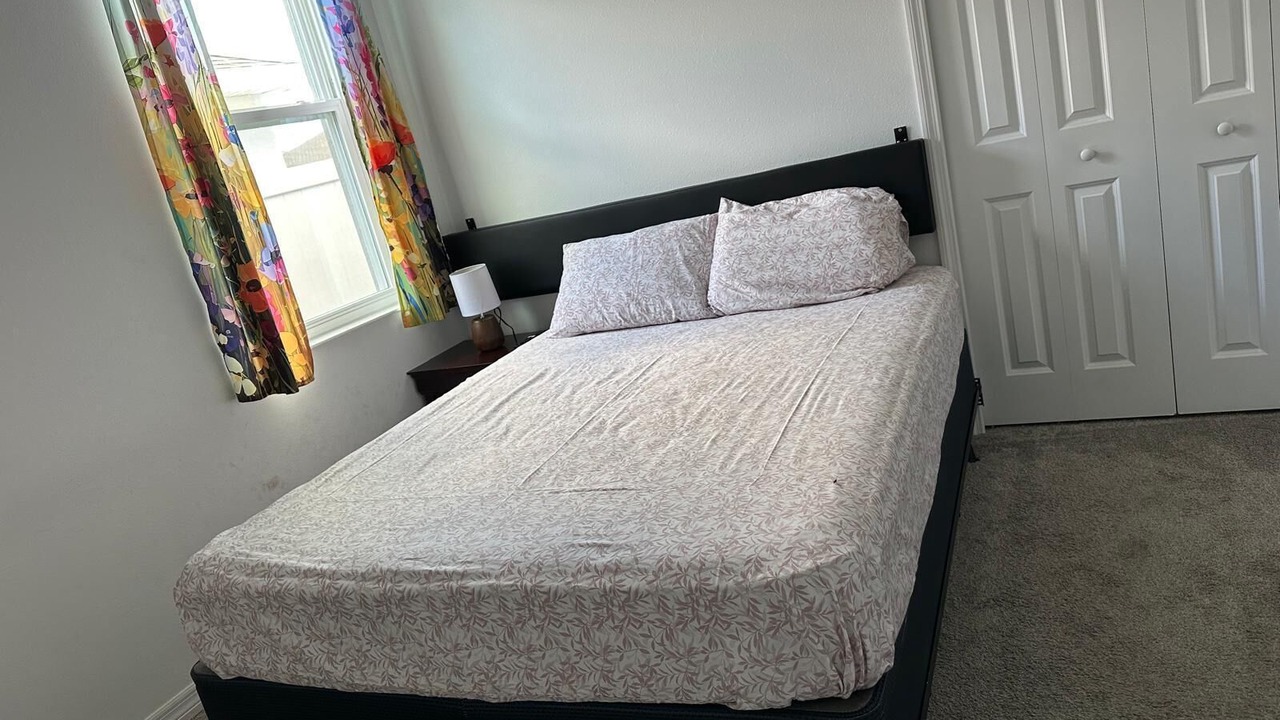 Photo of Bedroom in Haines City