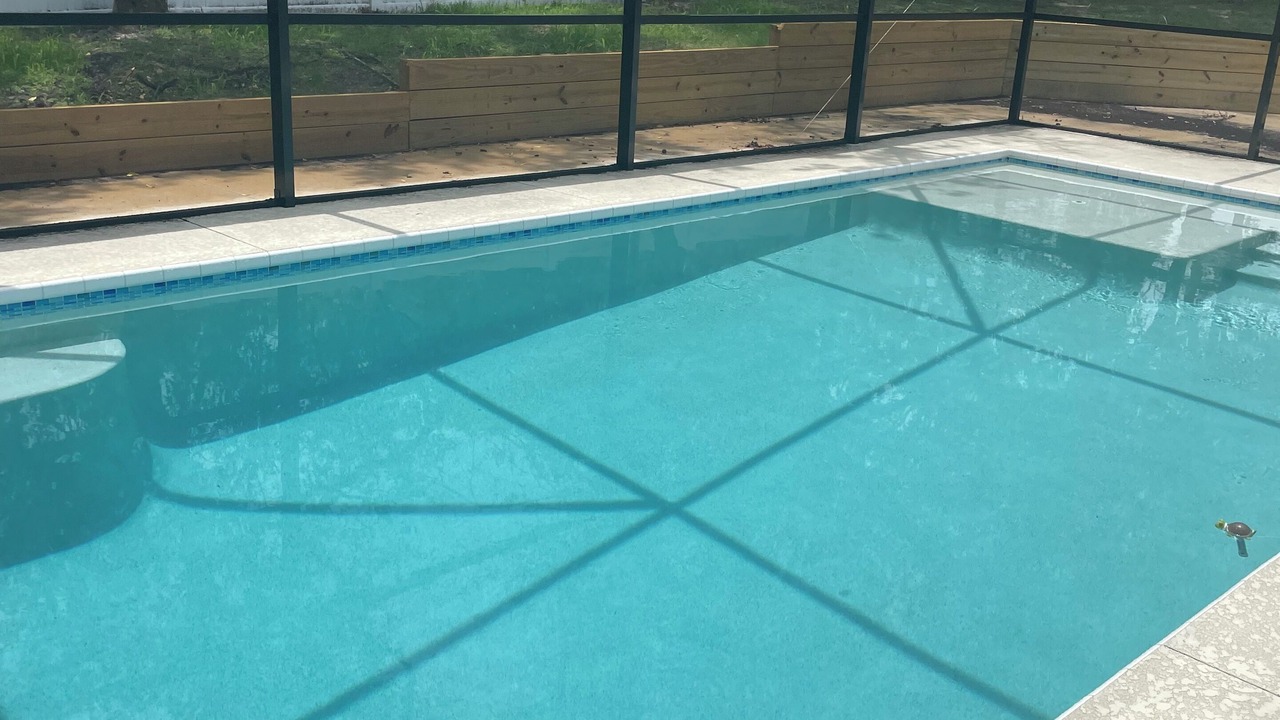 Photo of Outdoor in Spring Hill