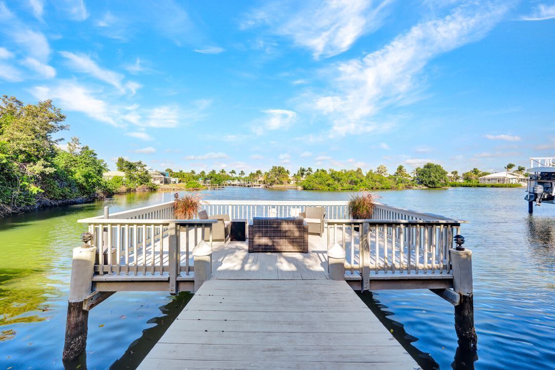 Photo of Outdoor in Isles of Capri