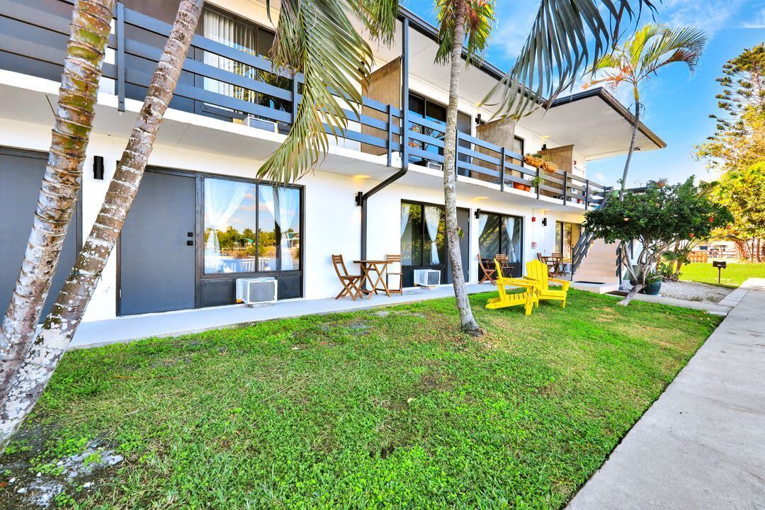 Photo of Outdoor in Isles of Capri