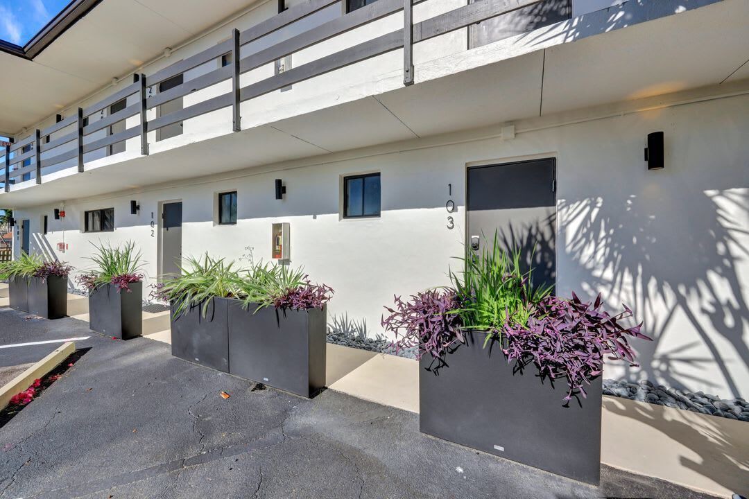 Photo of Outdoor in Isles of Capri