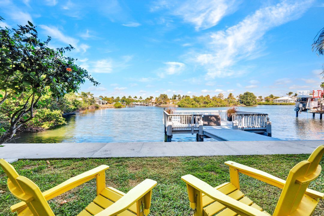 Photo of Outdoor in Isles of Capri