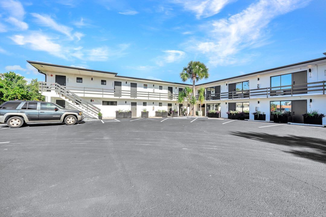 Photo of Outdoor in Isles of Capri