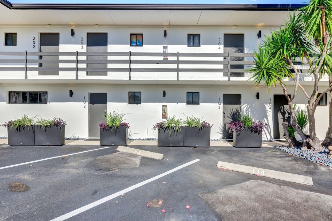 Photo of Outdoor in Isles of Capri