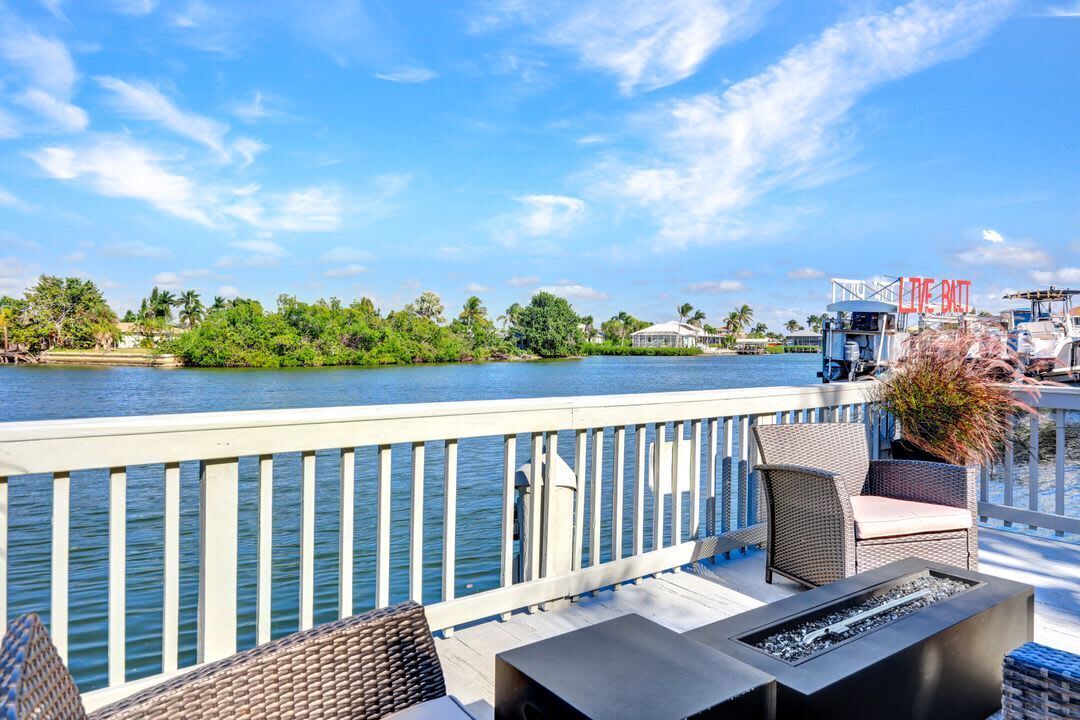 Photo of Outdoor in Isles of Capri