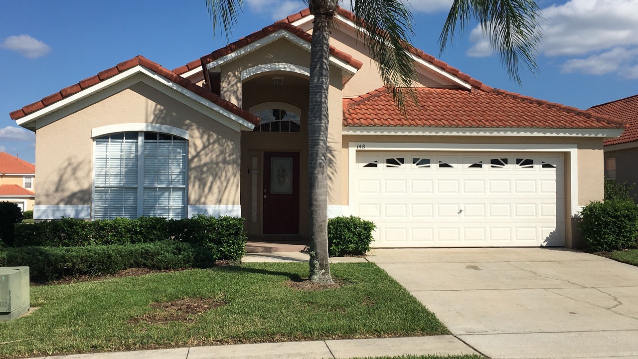 Photo of Outdoor in Solana