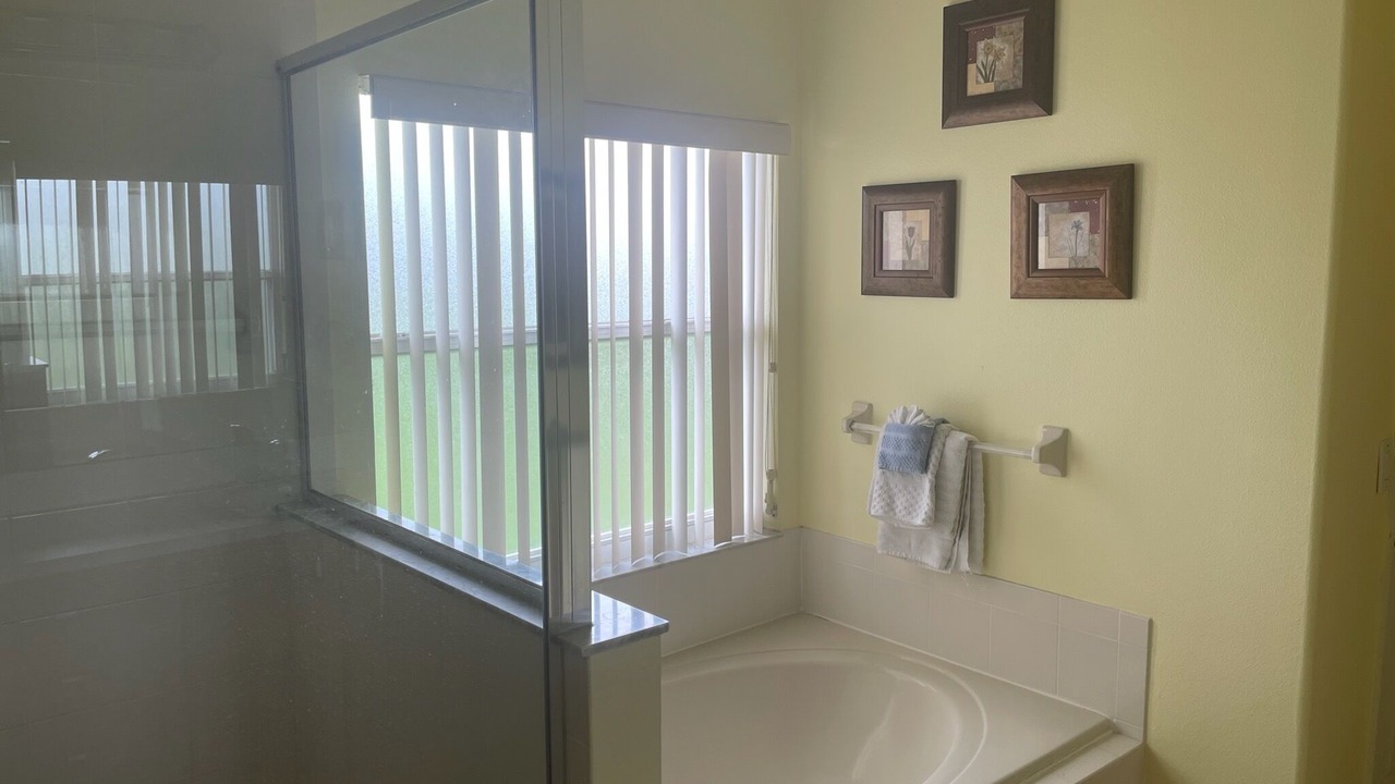 Photo of Bathroom in Solana