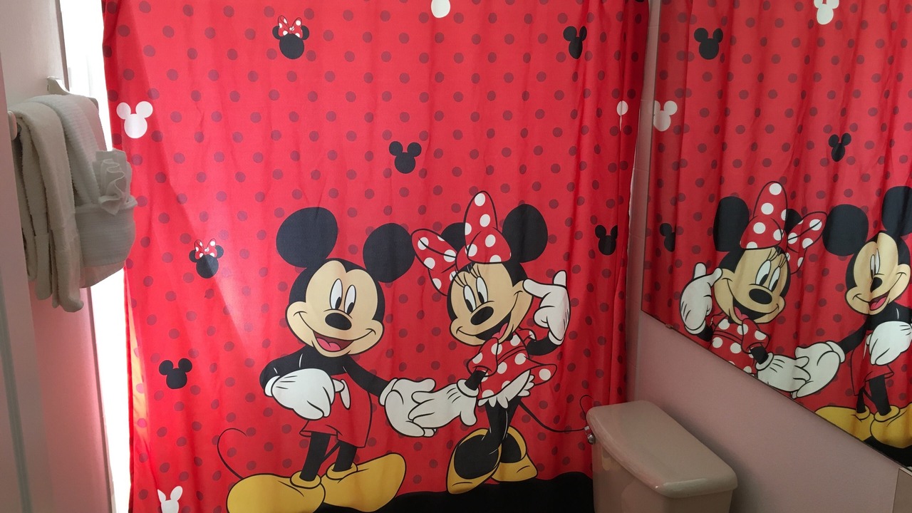 Photo of Bathroom in Solana