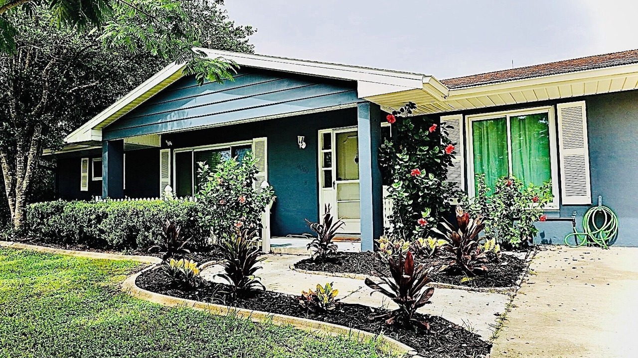 Photo of Outdoor in Ocala