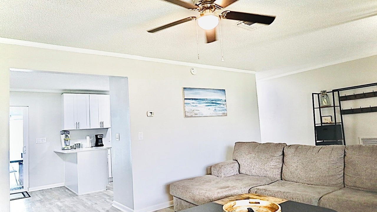 Photo of Livingroom in Ocala