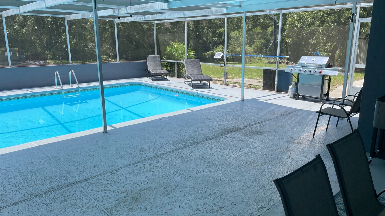 Photo of Outdoor in Ocala