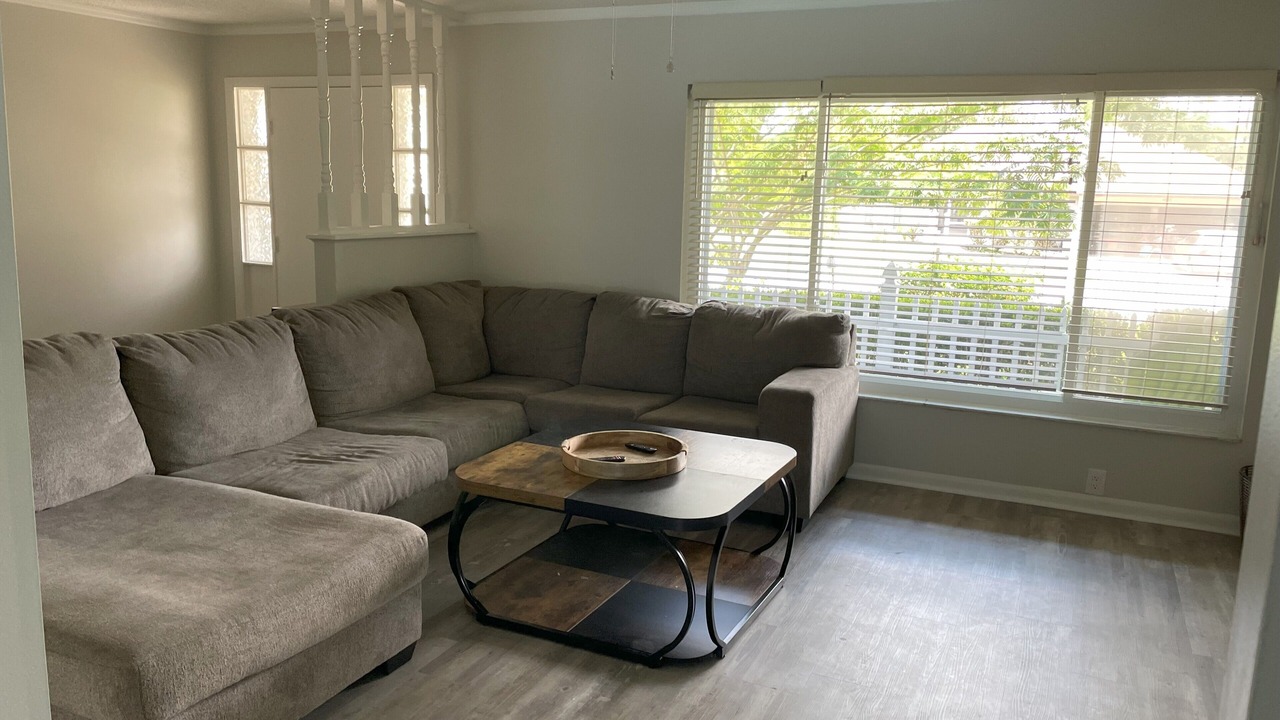 Photo of Livingroom in Ocala