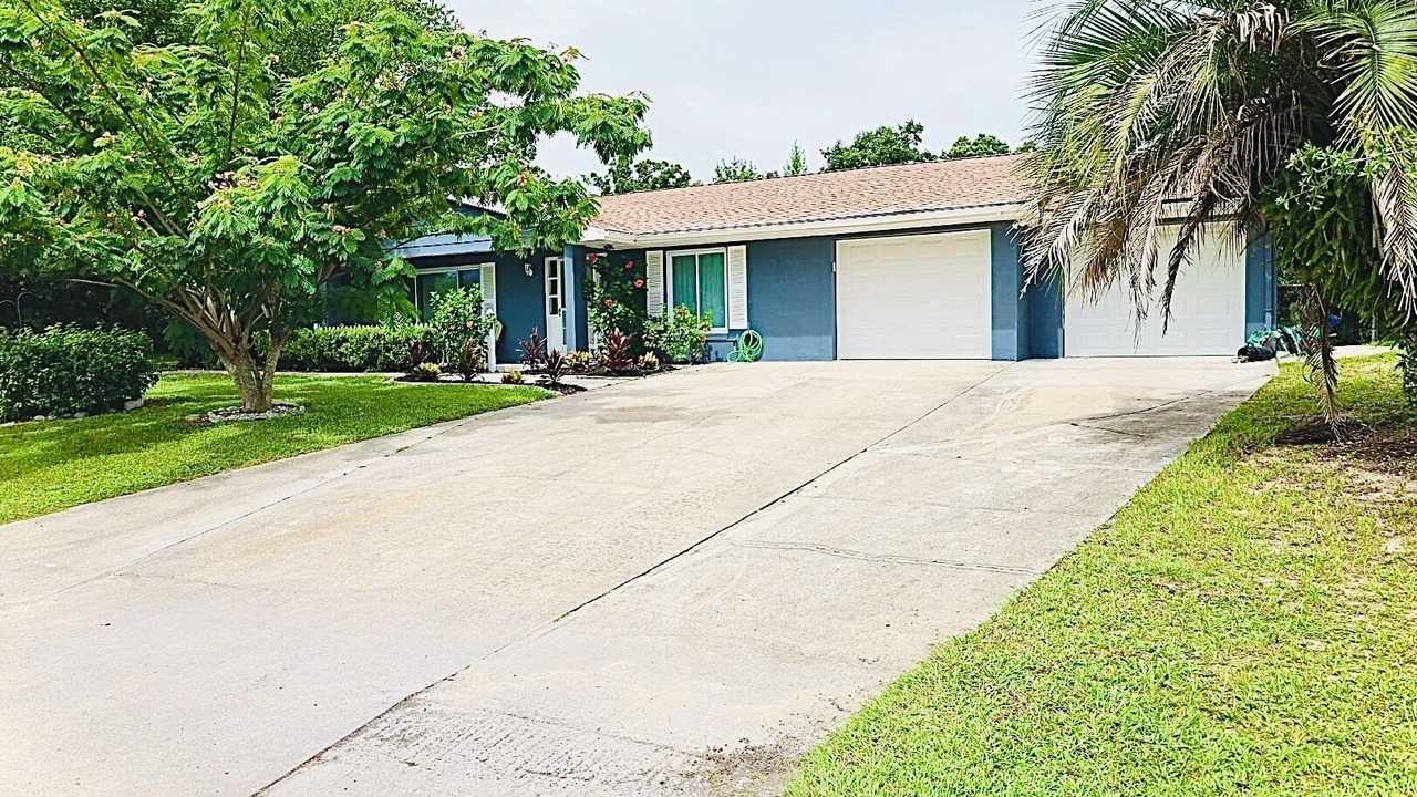 Photo of Outdoor in Ocala