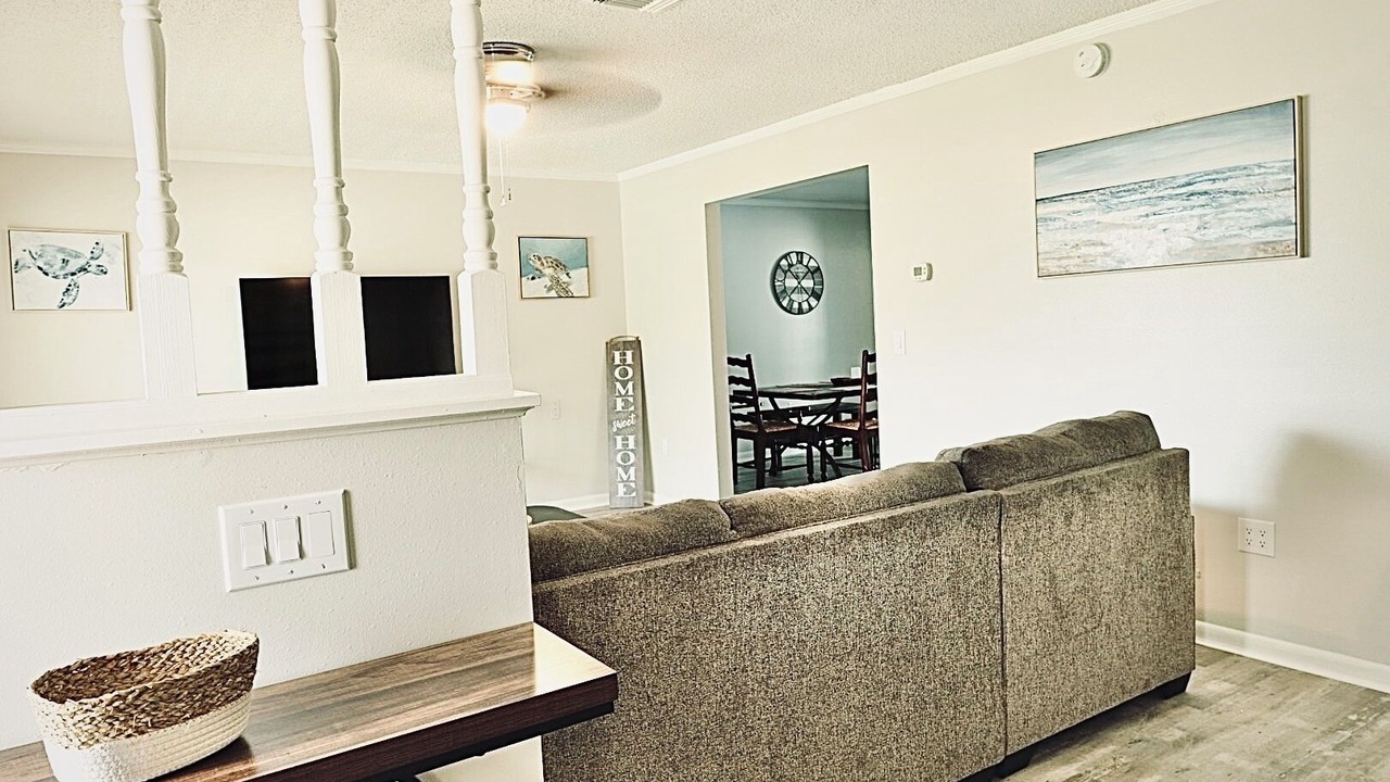 Photo of Livingroom in Ocala