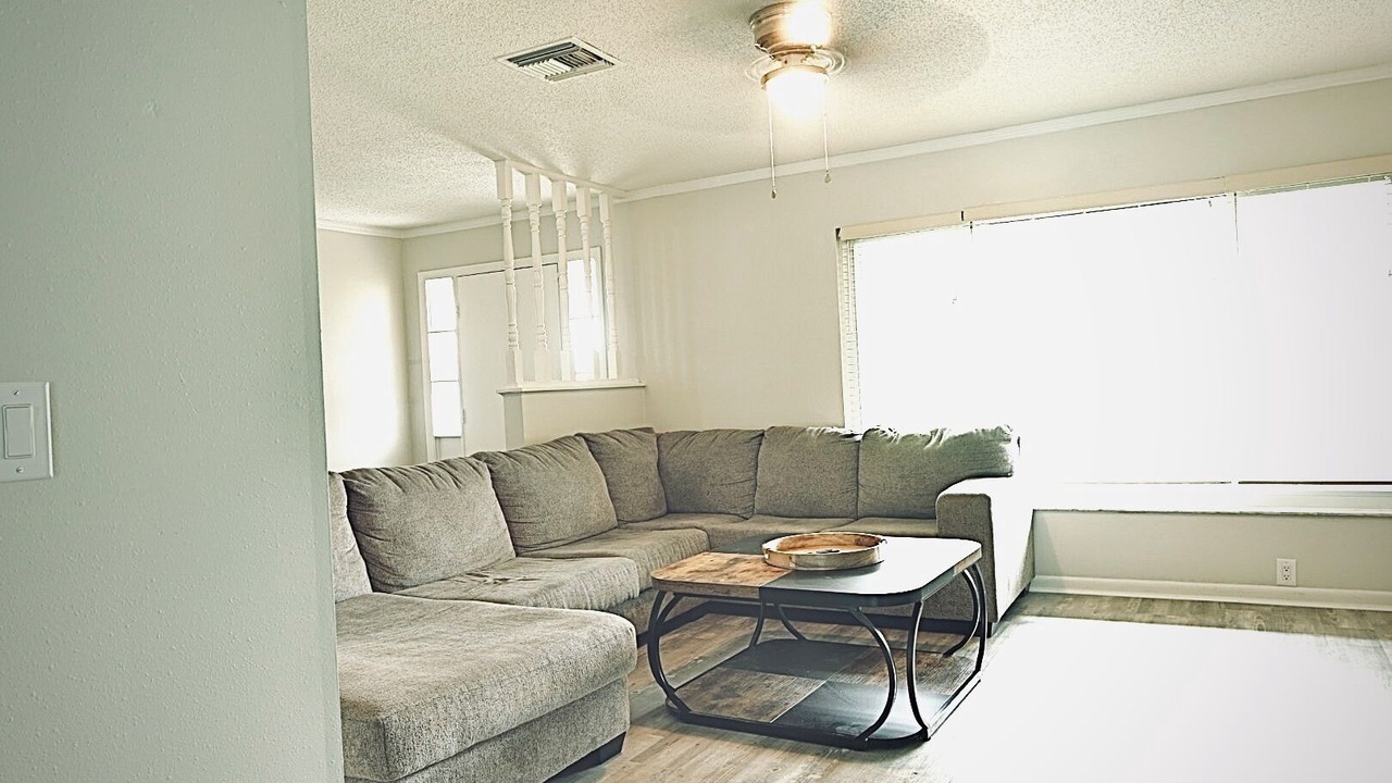 Photo of Livingroom in Ocala