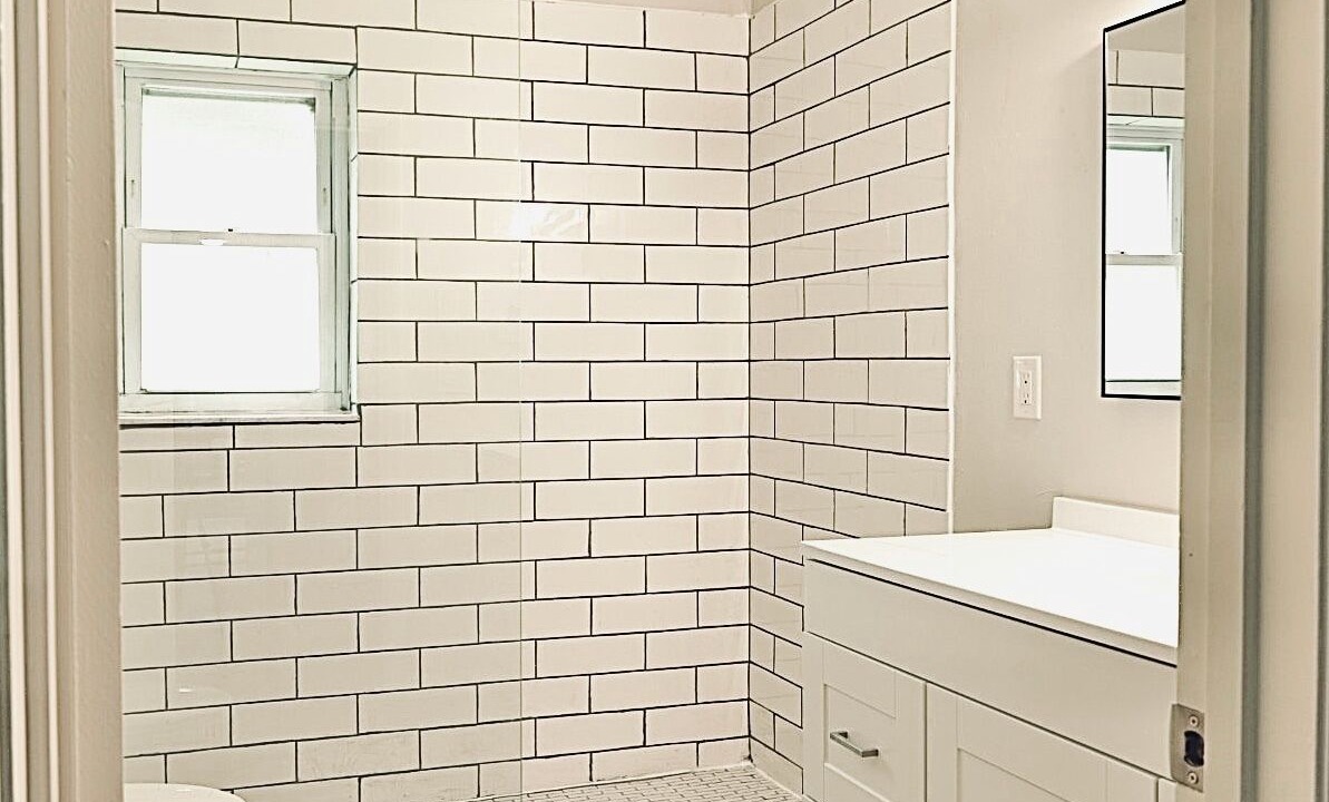 Photo of Bathroom in Ocala