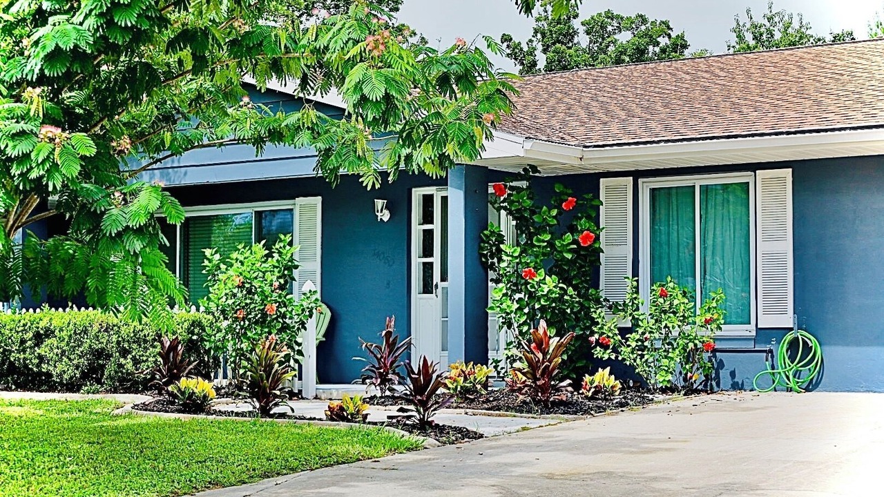 Photo of Outdoor in Ocala