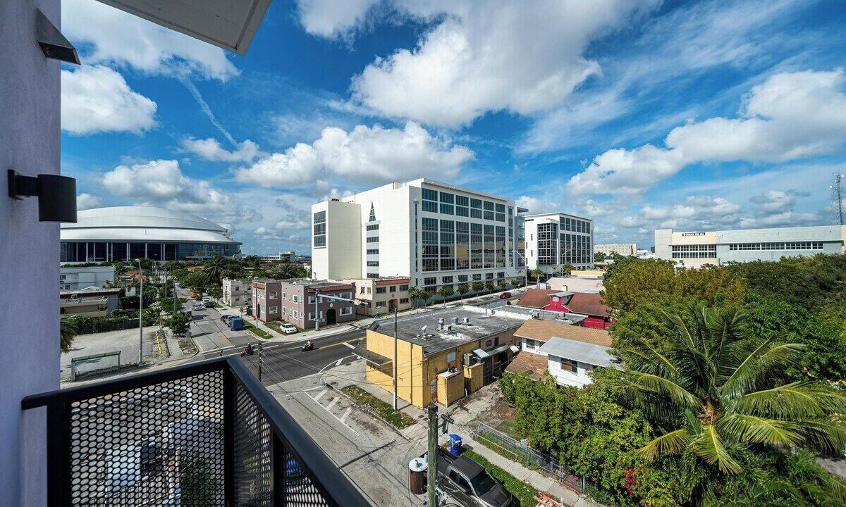 Photo of Outdoor in East Little Havana