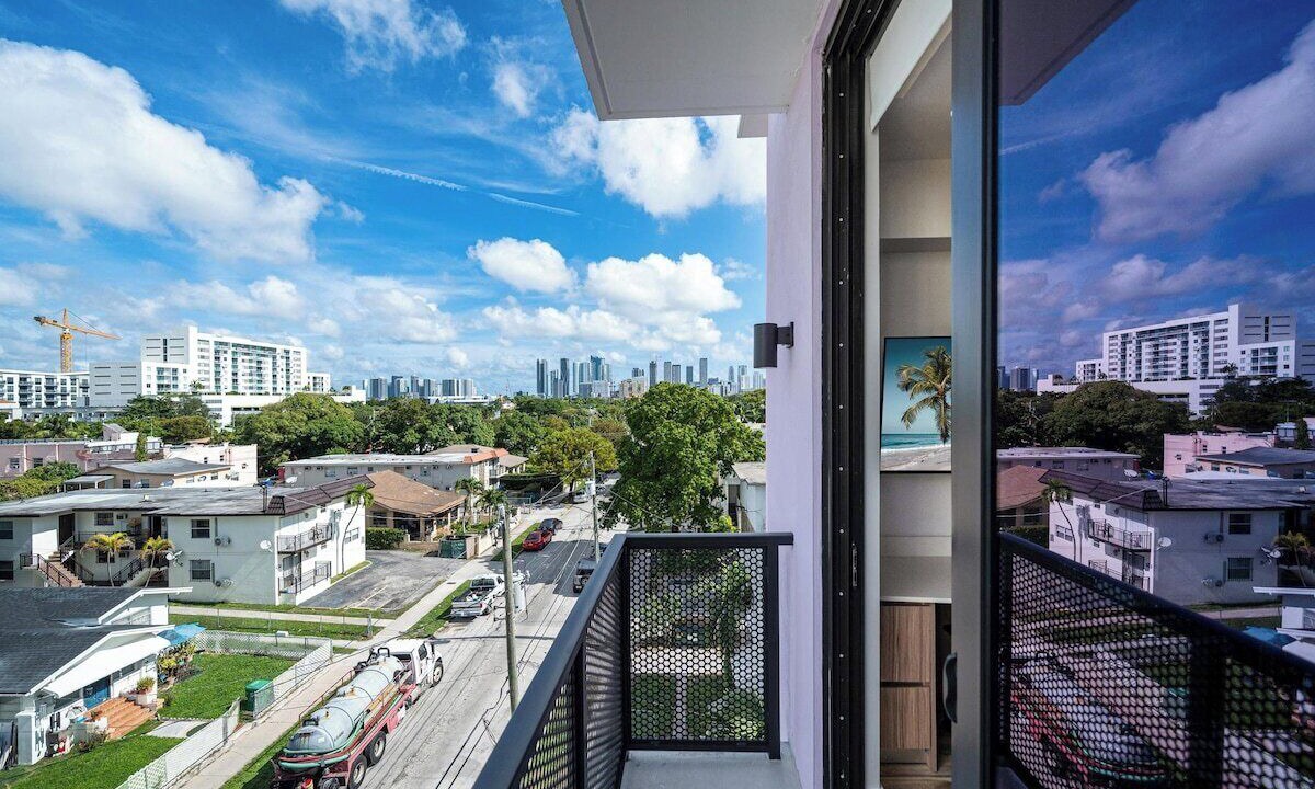 Photo of Outdoor in East Little Havana