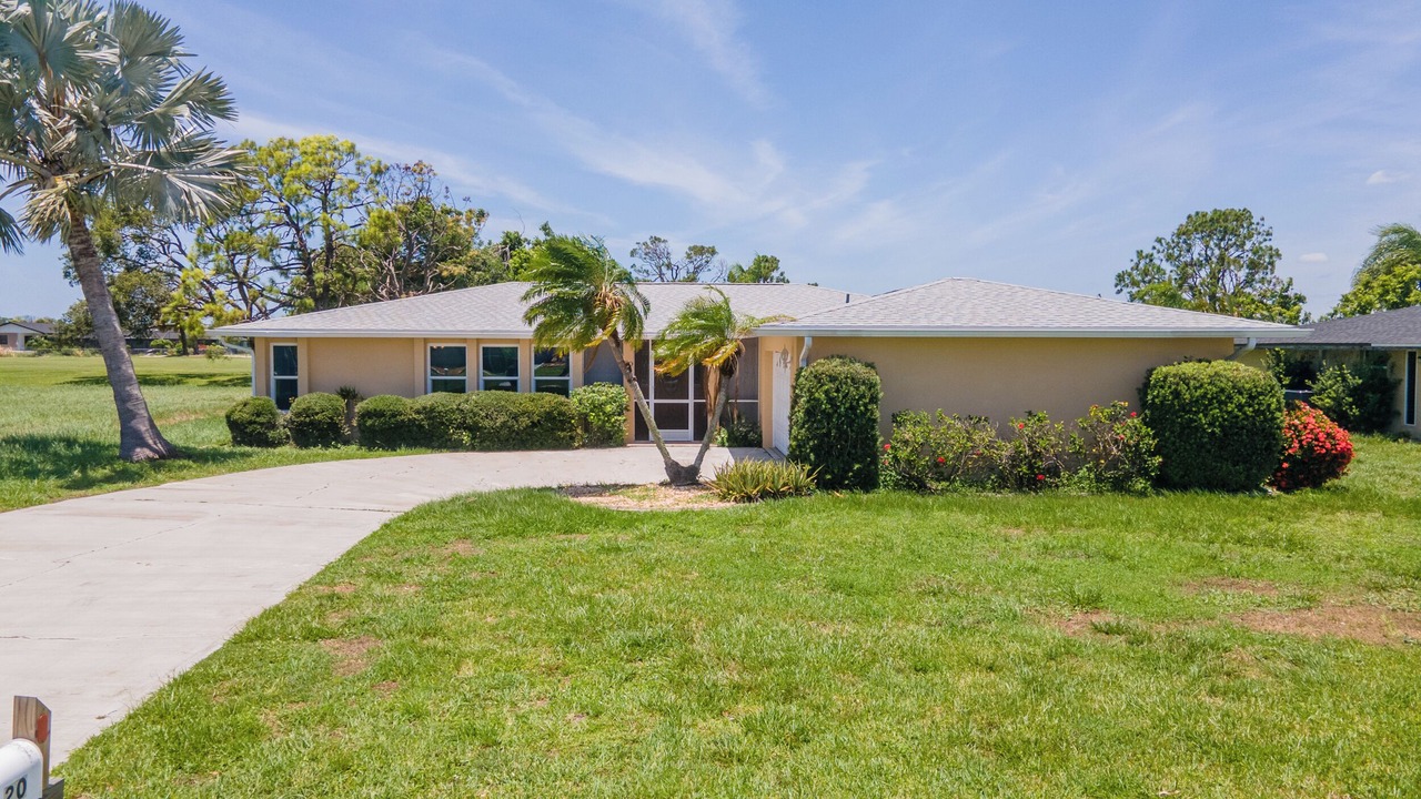 Photo of Outdoor in Oakland Hills