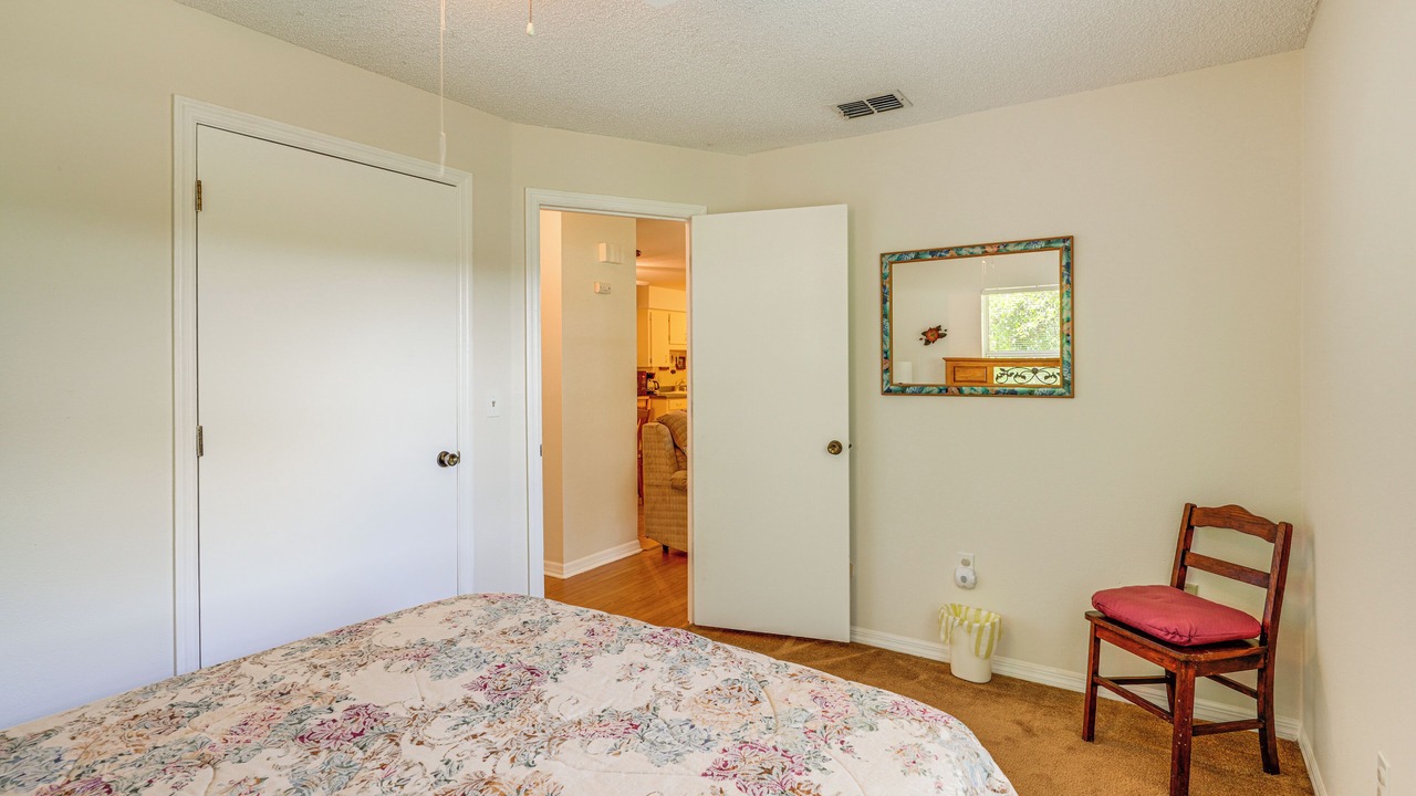 Photo of Bedroom in Bartow