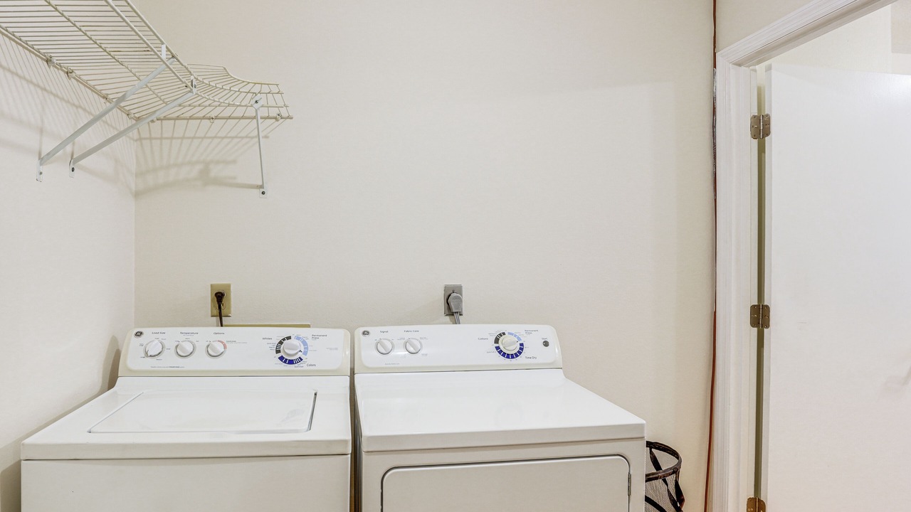 Photo of Bedroom in Bartow