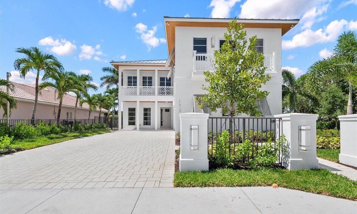 Photo of Outdoor in College Park