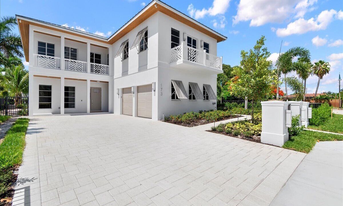 Photo of Outdoor in College Park