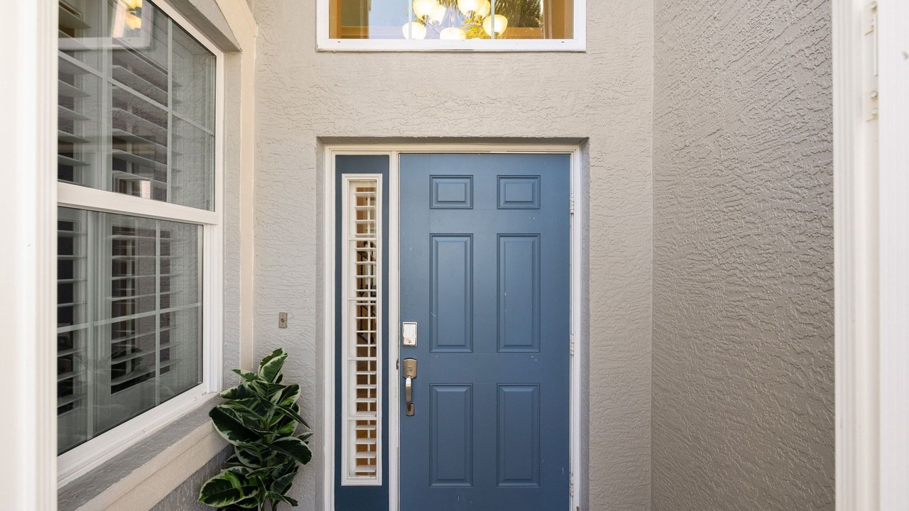 Photo of Outdoor in Beachwalk Isles