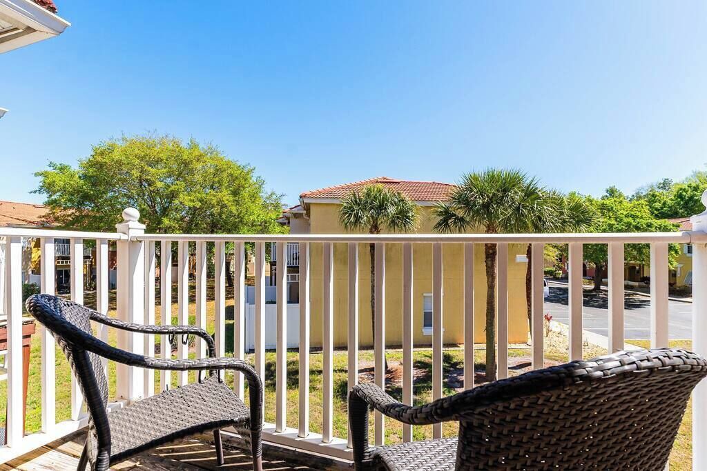 Photo of Outdoor in Crystal Cove