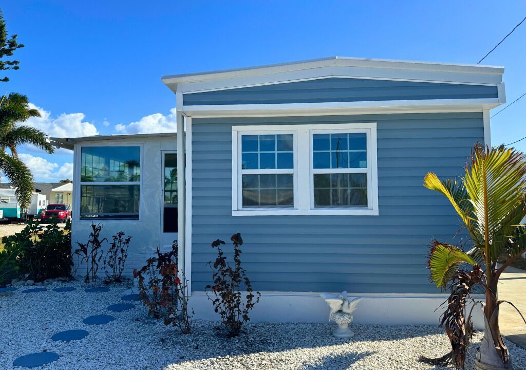 Photo of Outdoor in Flamingo Bay