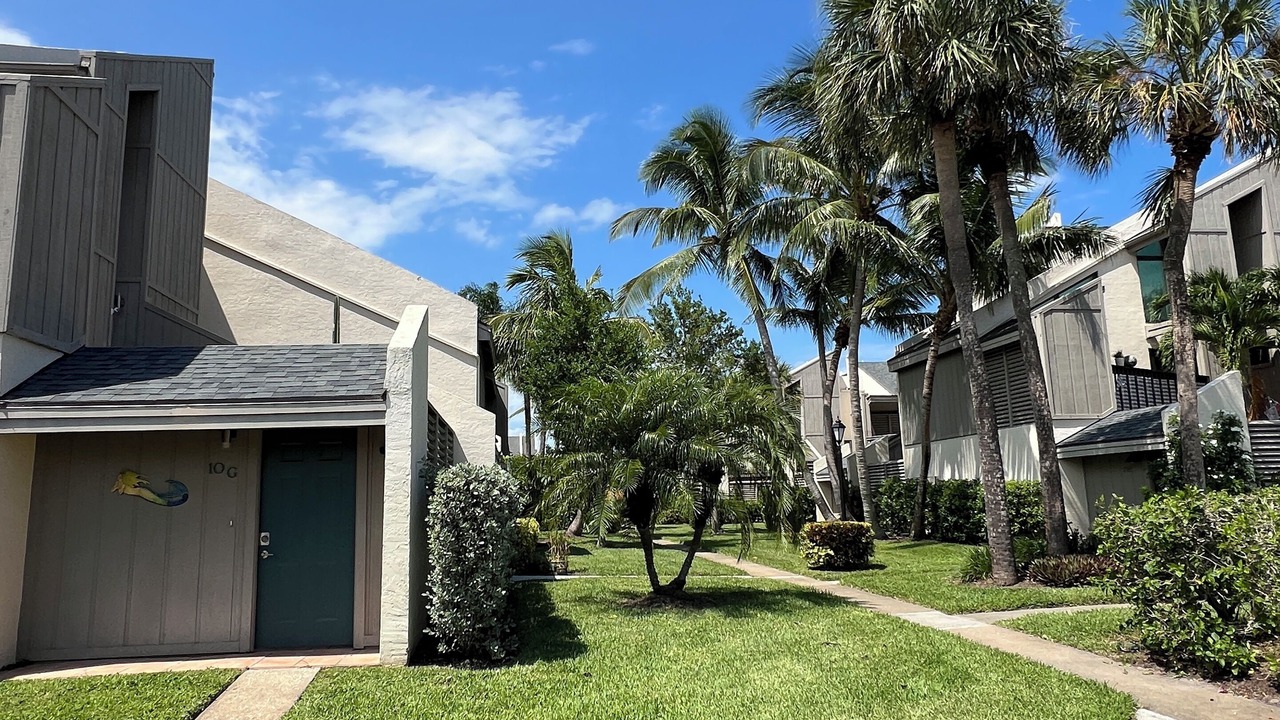 Photo of Outdoor in Jupiter