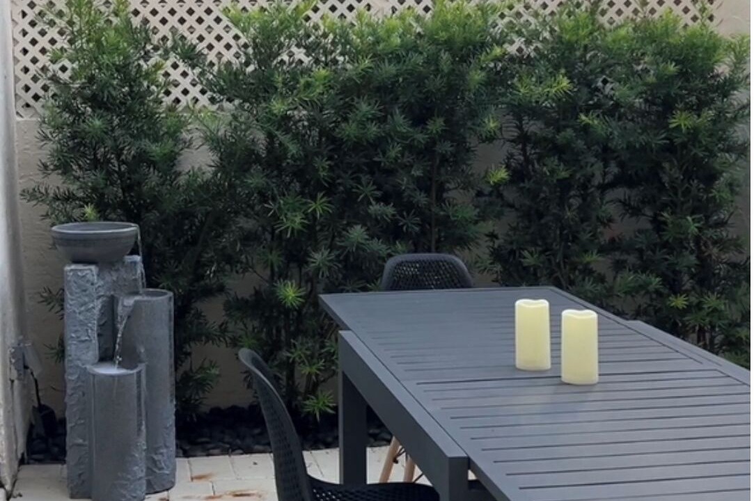 Photo of Outdoor in Jupiter