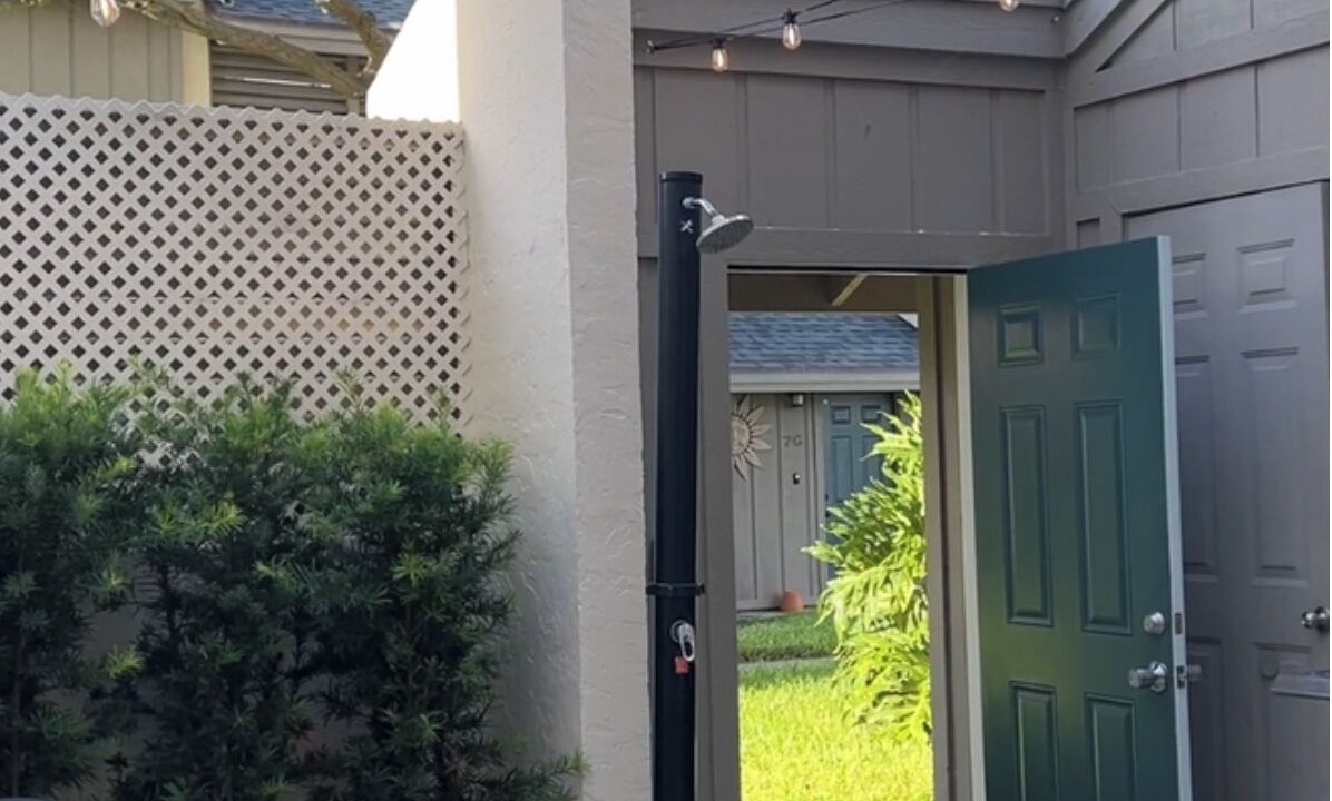 Photo of Outdoor in Jupiter
