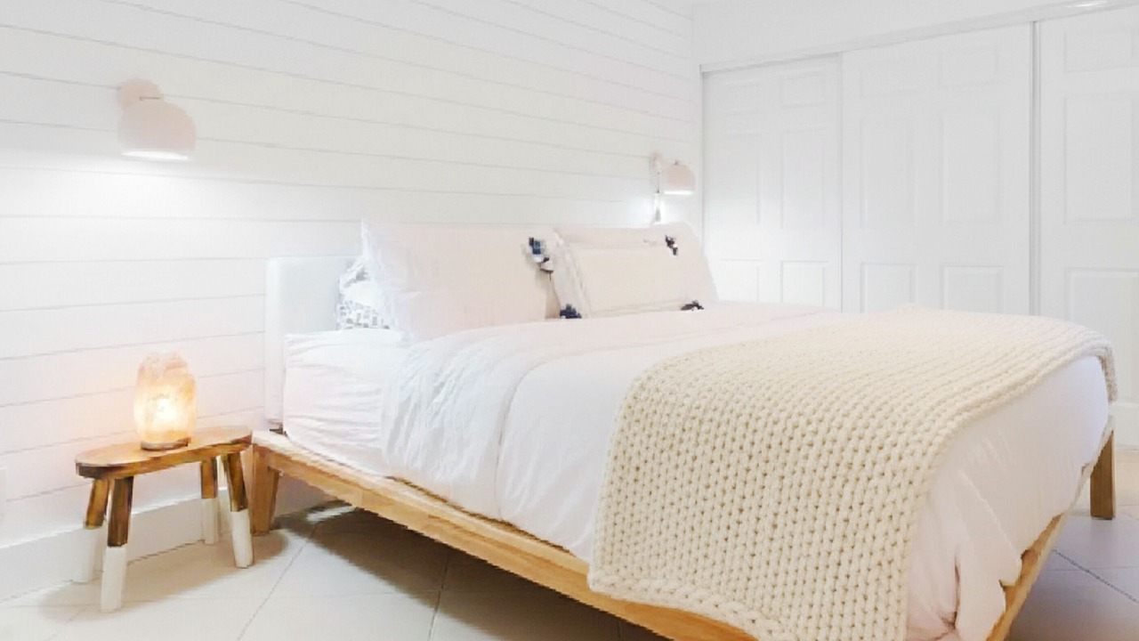 Photo of Bedroom in Jupiter