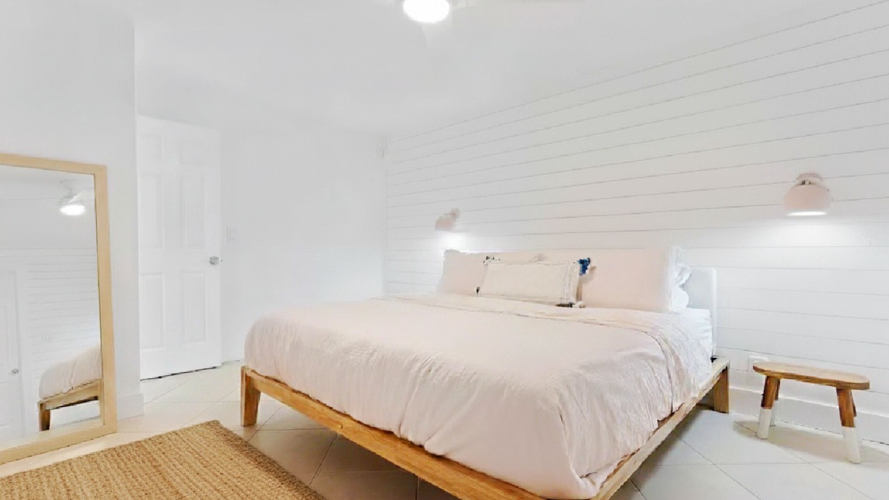 Photo of Bedroom in Jupiter