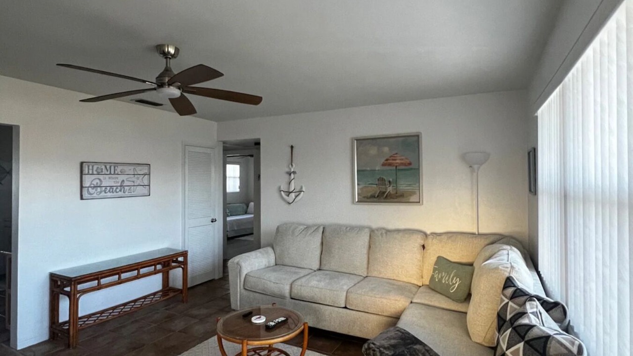 Photo of Livingroom in Glenwood