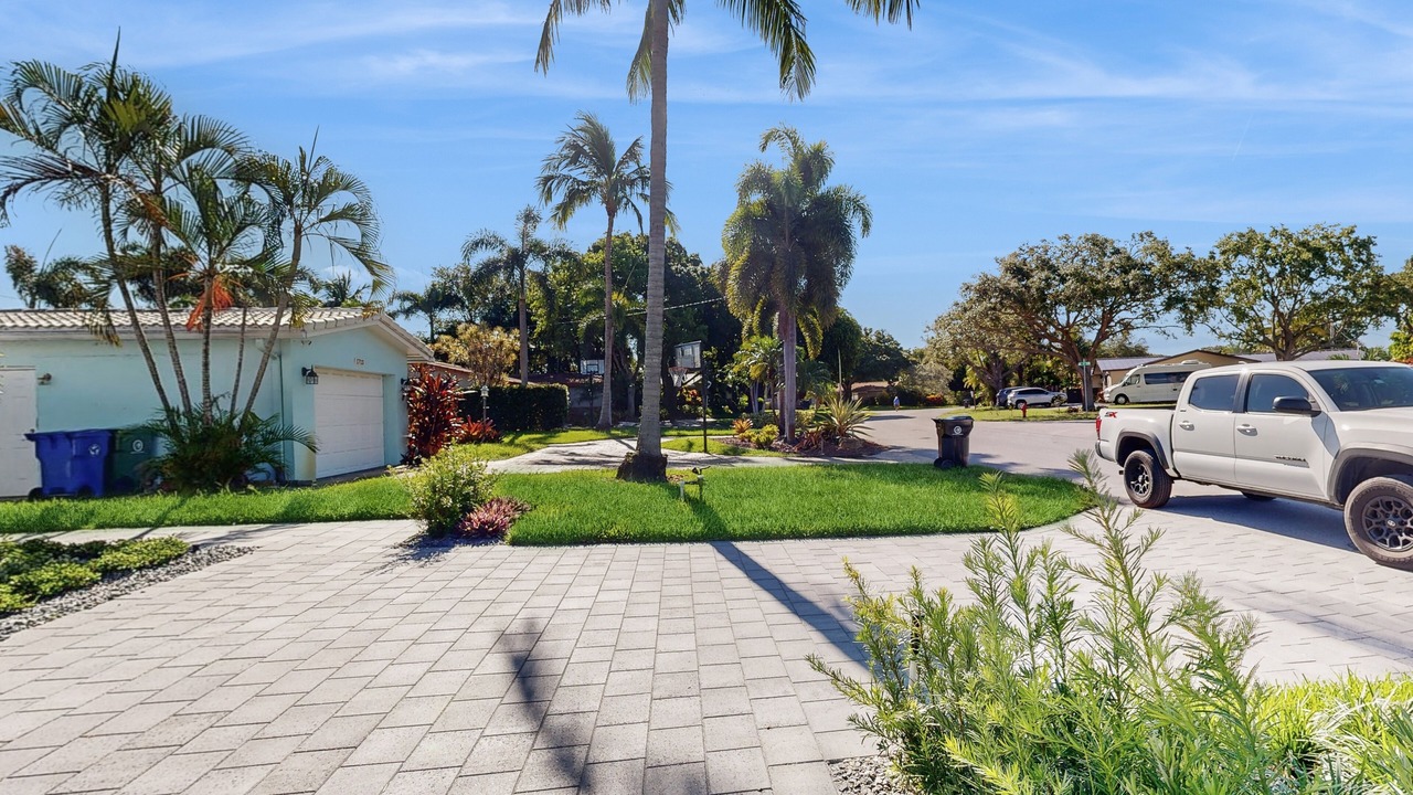 Photo of Outdoor in Coral Ridge Isles