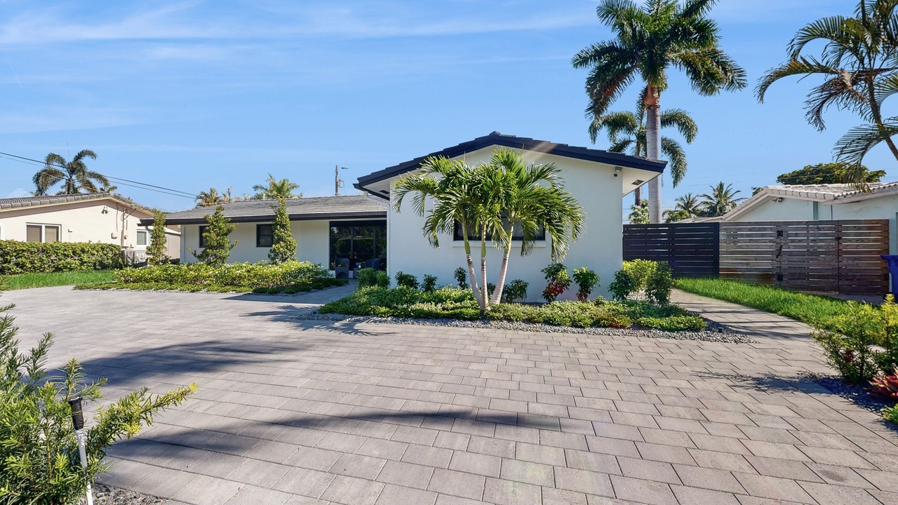 Photo of Outdoor in Coral Ridge Isles