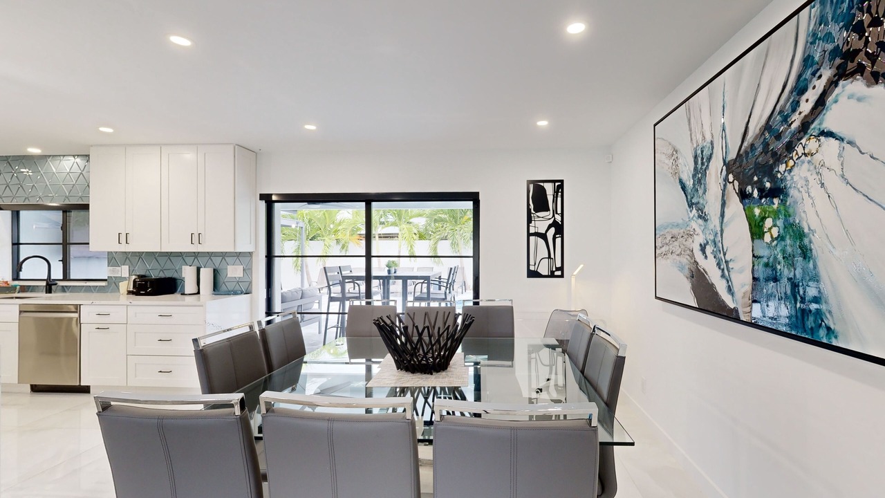 Photo of Others in Coral Ridge Isles