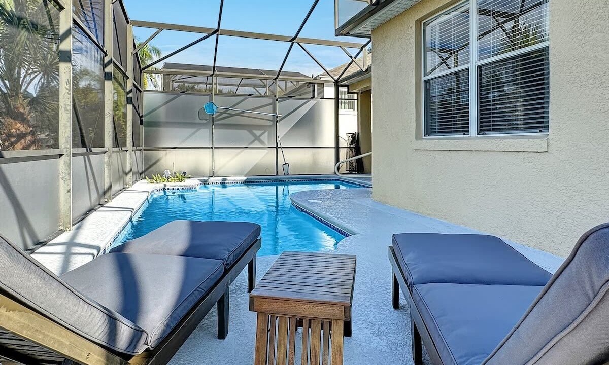 Photo of Outdoor in Calabay Parc