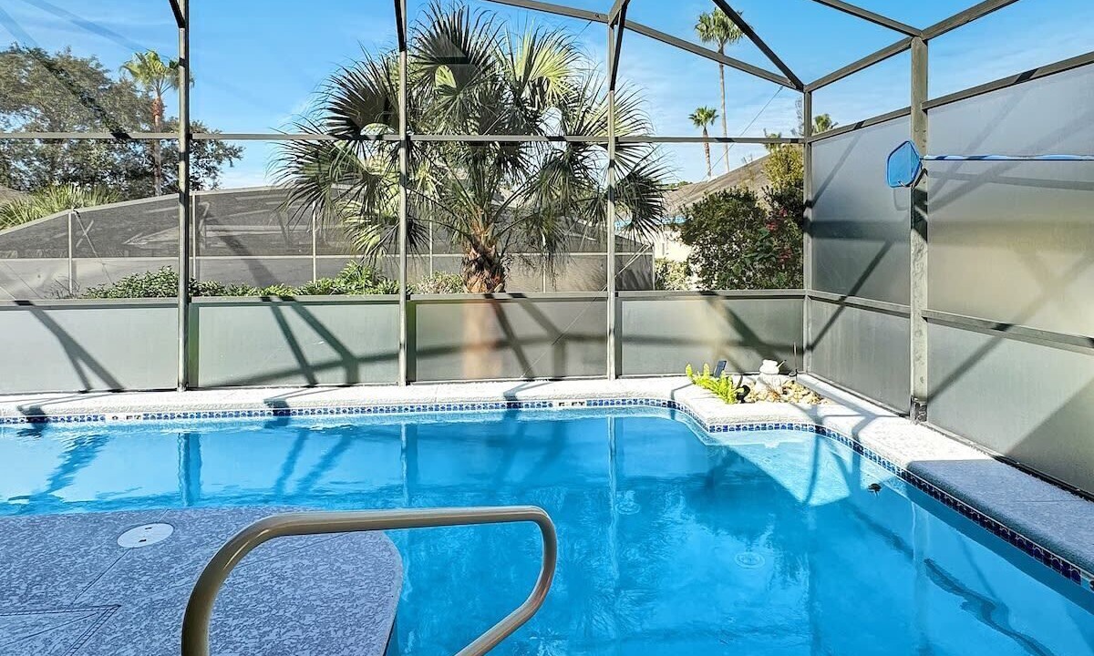 Photo of Outdoor in Calabay Parc