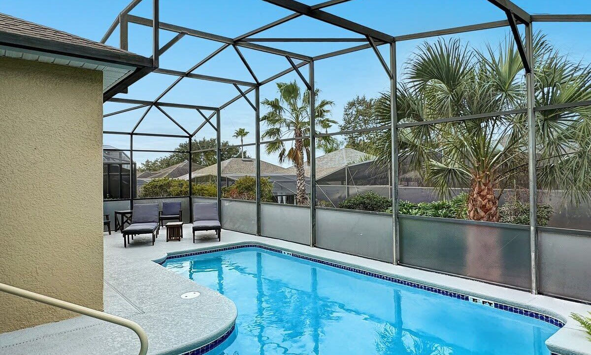 Photo of Outdoor in Calabay Parc